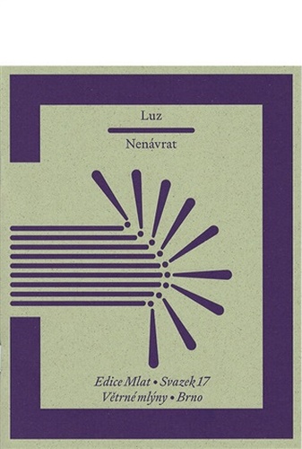 Nenávrat