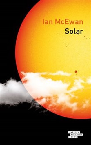 Solar