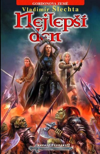 Nejlepší den