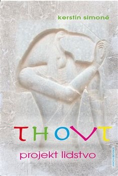THOVT – projekt lidstvo - Kerstin Simoné
