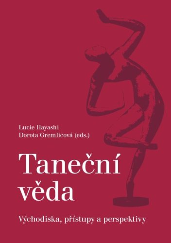 Taneční věda