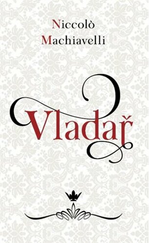 Vladař