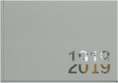 Století Agronomické fakulty