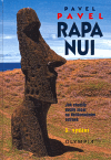 Rapa Nui - Pavel Pavel