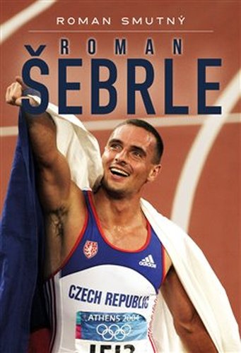Roman Šebrle