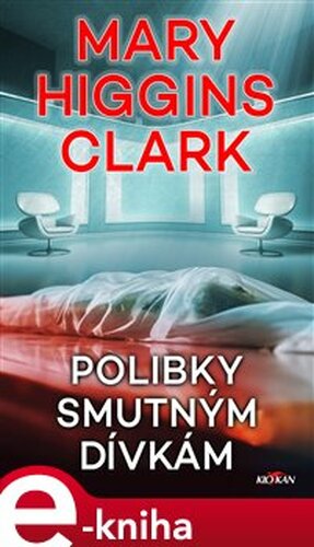 Polibky smutným dívkám