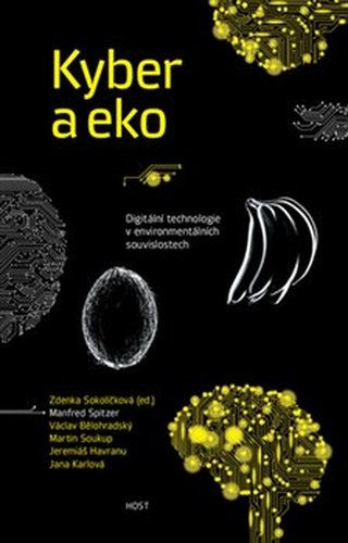Kyber a eko