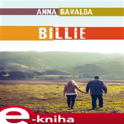 Billie