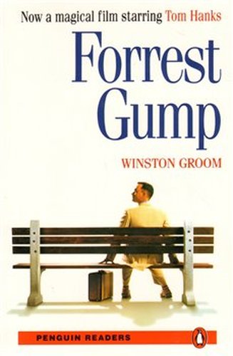 Forrest Gump