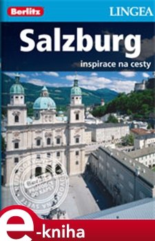 Salzburg