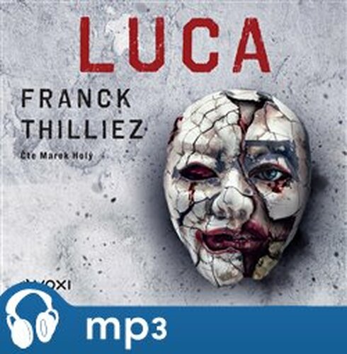 Luca