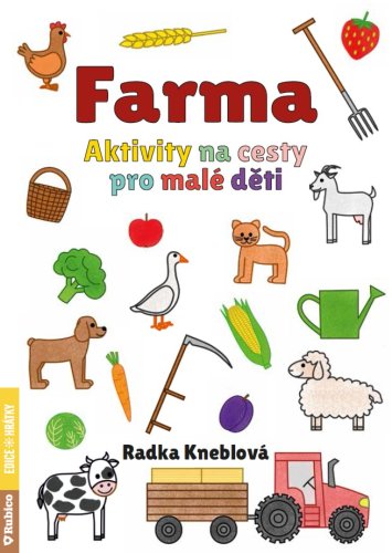 Farma