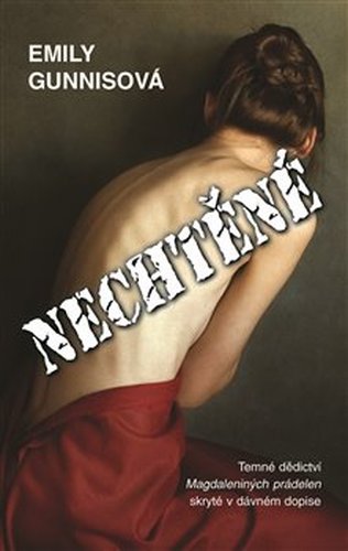 Nechtěné