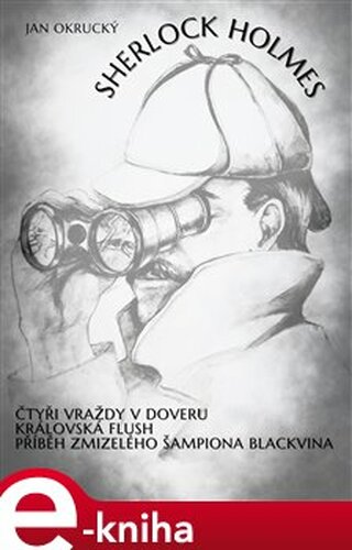Sherlock Holmes