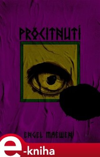 ProCitnutí
