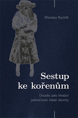 Sestup ke kořenům