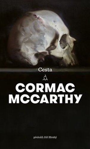 Cesta
