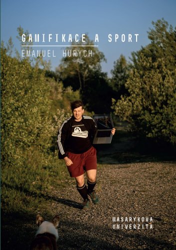 Gamifikace a sport