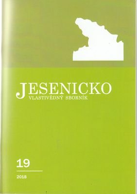 JESENICKO