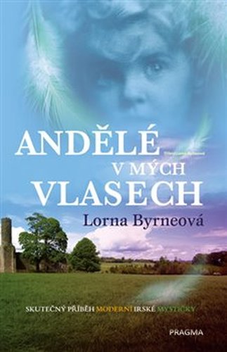 Andělé v mých vlasech