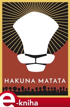 Hakuna Matata - kol.