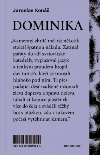 Dominika