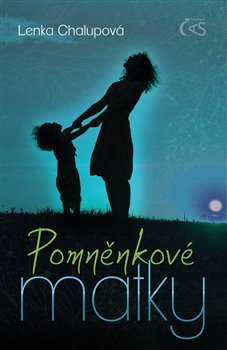 Pomněnkové matky - Lenka Chalupová