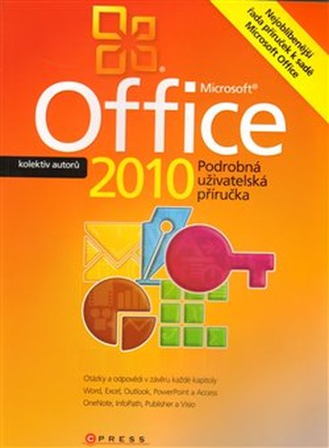 Microsoft Office 2010