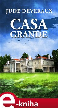 Casa Grande