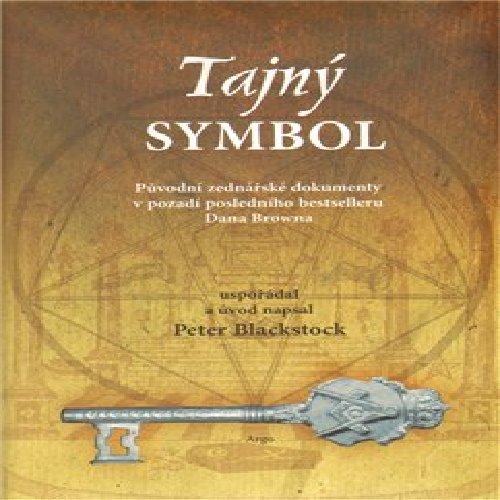 Tajný symbol
