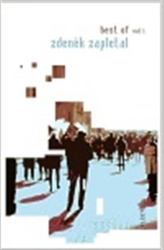Best of vol. I. - Zdeněk Zapletal