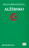 Alžírsko