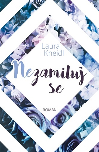 Nezamiluj se