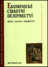 Ekumenické církevní dějepisectví