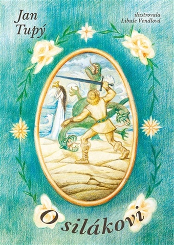 O silákovi