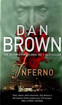 Inferno - Dan Brown