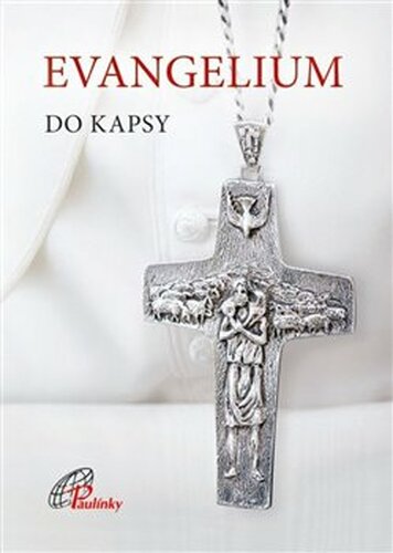 Evangelium do kapsy