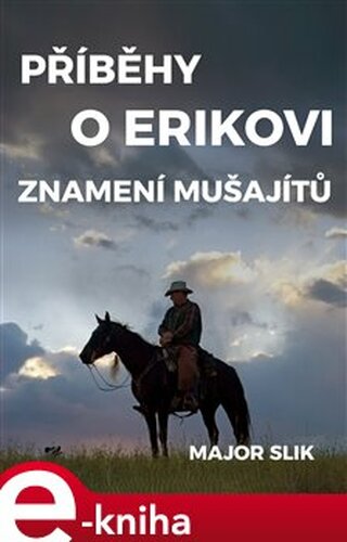 Příběhy o Erikovi