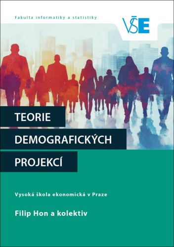 Teorie demografických projekcí