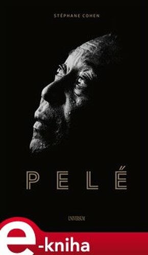 Pelé
