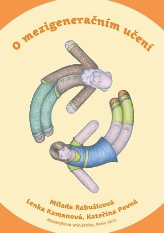 O mezigeneračním učení