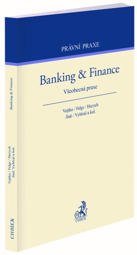 Banking & Finance