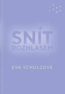 Snít rozhlasem