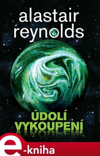 Údolí vykoupení