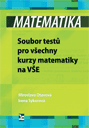 Matematika