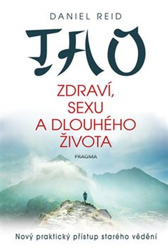 Tao zdraví, sexu a dlouhého života