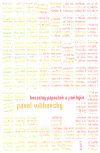 Kouzelný papoušek a jiné kýče - Pavel Vilikovský