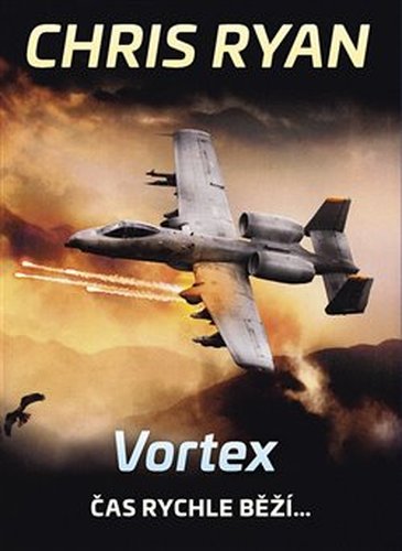 Vortex