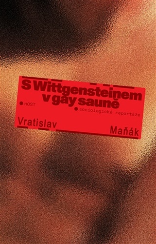 S Wittgensteinem v gay sauně