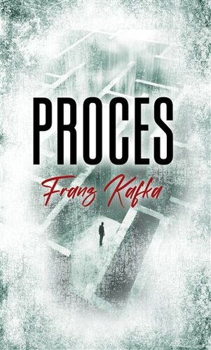 Proces